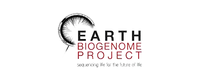 Earth Biogenome