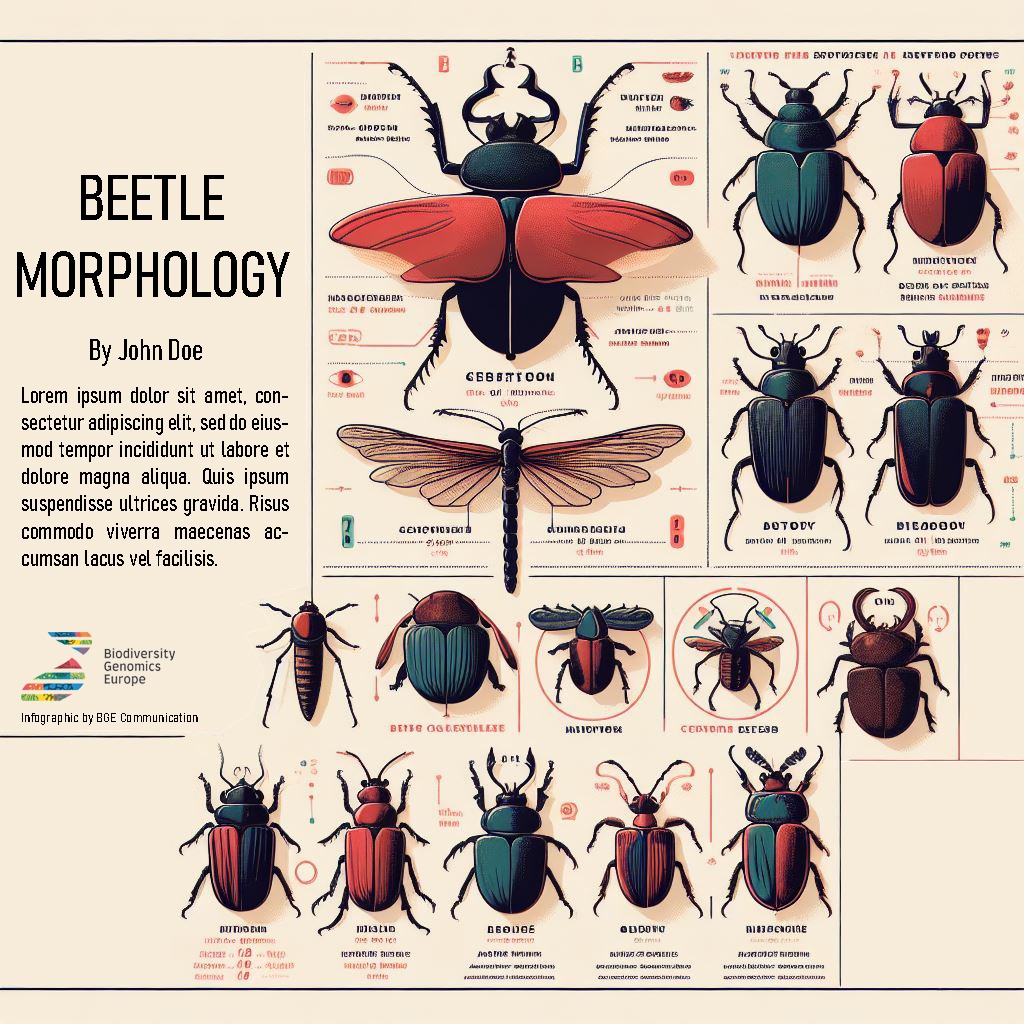 Infographic