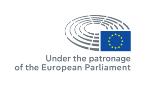 EP_Logo-Patronage_Europea_POS_RGB_EN-300×178