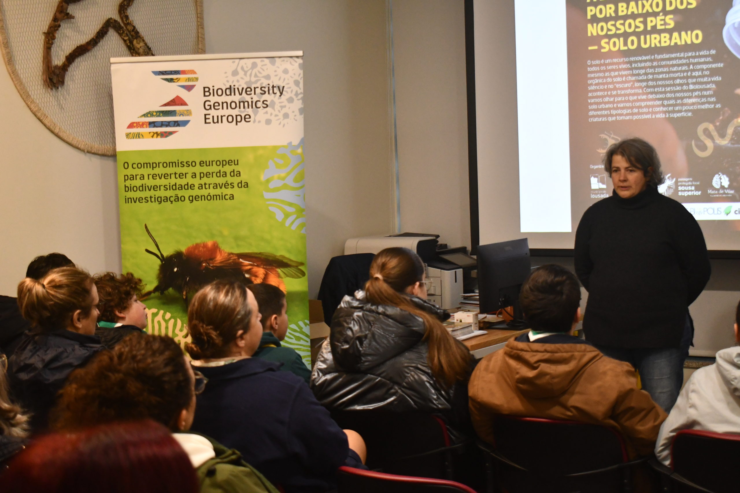 LUIS GUILHERME SOUSA