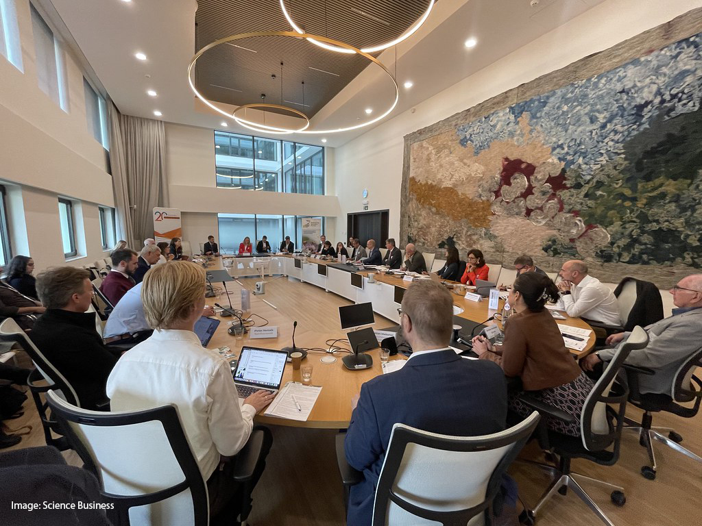 img_3492_54826909206_l-1