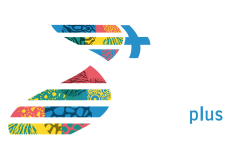 bge-plus-logo-wit